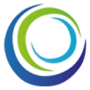Optiva Securities logo