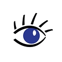 Optivate Health, LLC