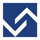 Optivations logo