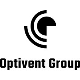 Optivent Group INC logo
