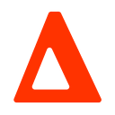 Optiver logo