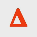 Optiverus logo