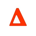 Optiverus logo