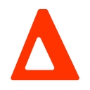 Optiver logo