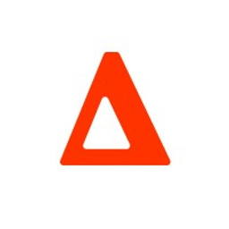 Optiver Services US LLC logo