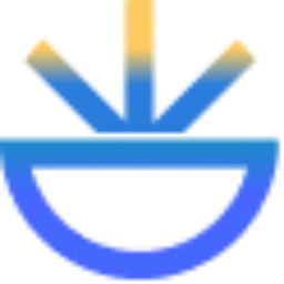 Auto-entrepreneur logo