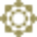 Optivest Foundation logo