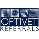 Optivet