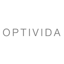 Optivida Health logo