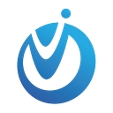 Optiview Inc logo
