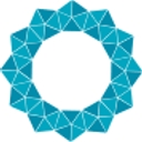 Optivo logo