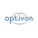 Optivon Inc logo