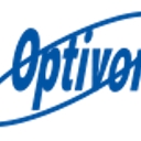 Optivor Technologies, Llc logo