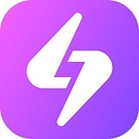 Optiwatt logo
