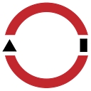 Favicon of Optiwise