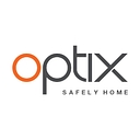 Optix Australia logo