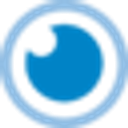 Optix logo