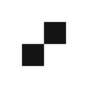 Optix logo