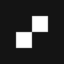 Optix logo