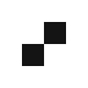 Optix