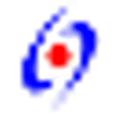 OPTIX