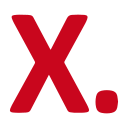 optiX fab