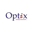 Favicon of Optix Limited