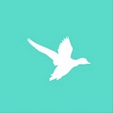 Optix Solutions logo