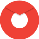 Optiya logo