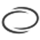Optk Networks logo