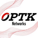 OPTK NETWORKS - Global Providers Directory