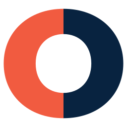 OptML, Inc. logo