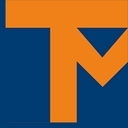 Ordre Professionnel Des Technologistes Médicaux Du Québec logo