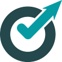 Optmyzr logo