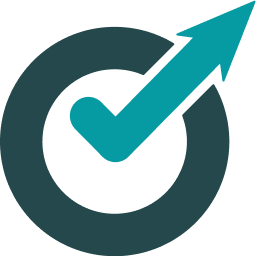 Optmyzr logo
