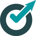 Optmyzr company logo