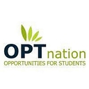 optnation.com logo