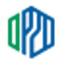 Opto-intel