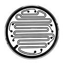 Opto Line International, Inc. logo