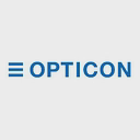 Optoelectronics Co., Ltd. logo
