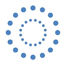 Soi Services Optométriques Inc. logo