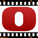 Opto 22