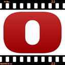 Opto