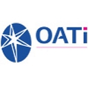 Opto Alignment Technology, Inc. logo