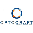 OPTOCRAFT GmbH