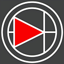 Opto Diode Corp.