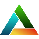 OPTOENERGY