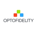 Optofidelity