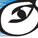 Favicon of Optogenics