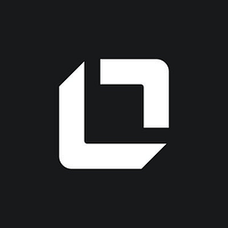 Opto Logo